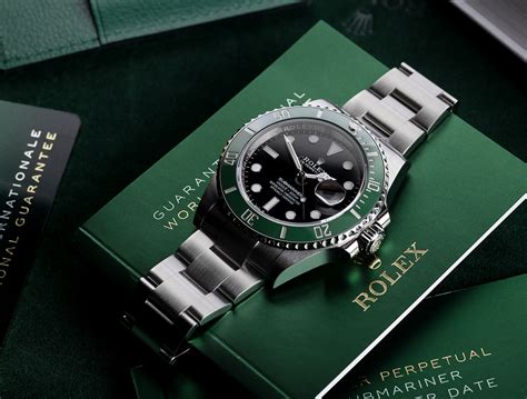 starbuck rolex submariner|2024 rolex submariner date.